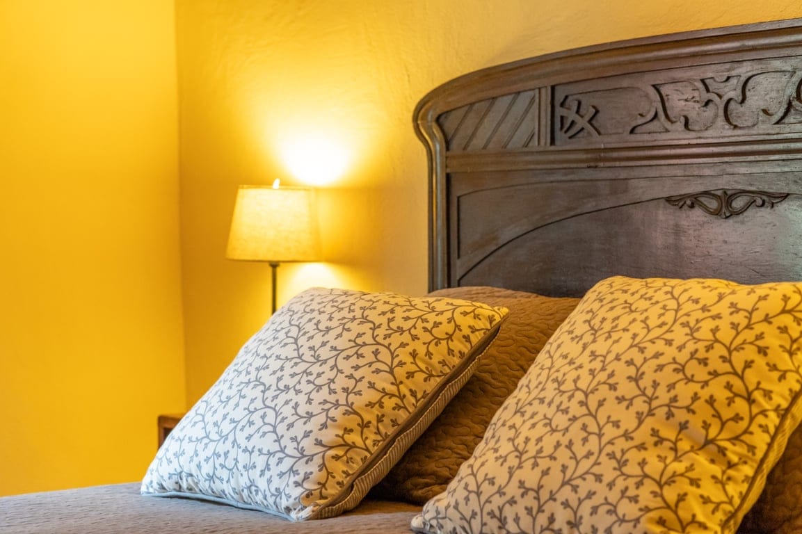 Property #RH21008 - Foto 33