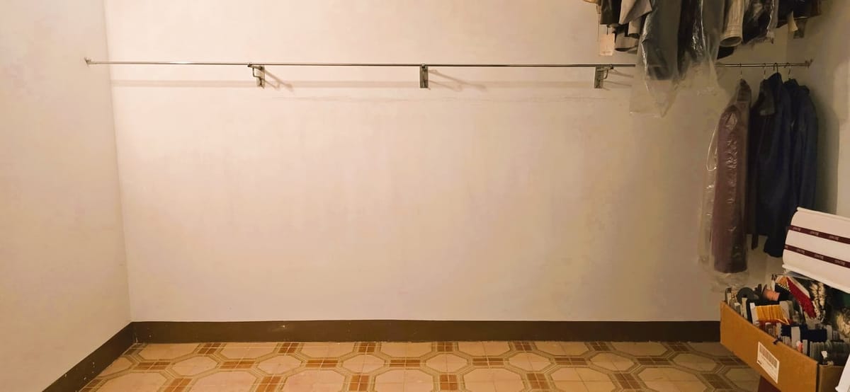 Property #RH20358 - Foto 16