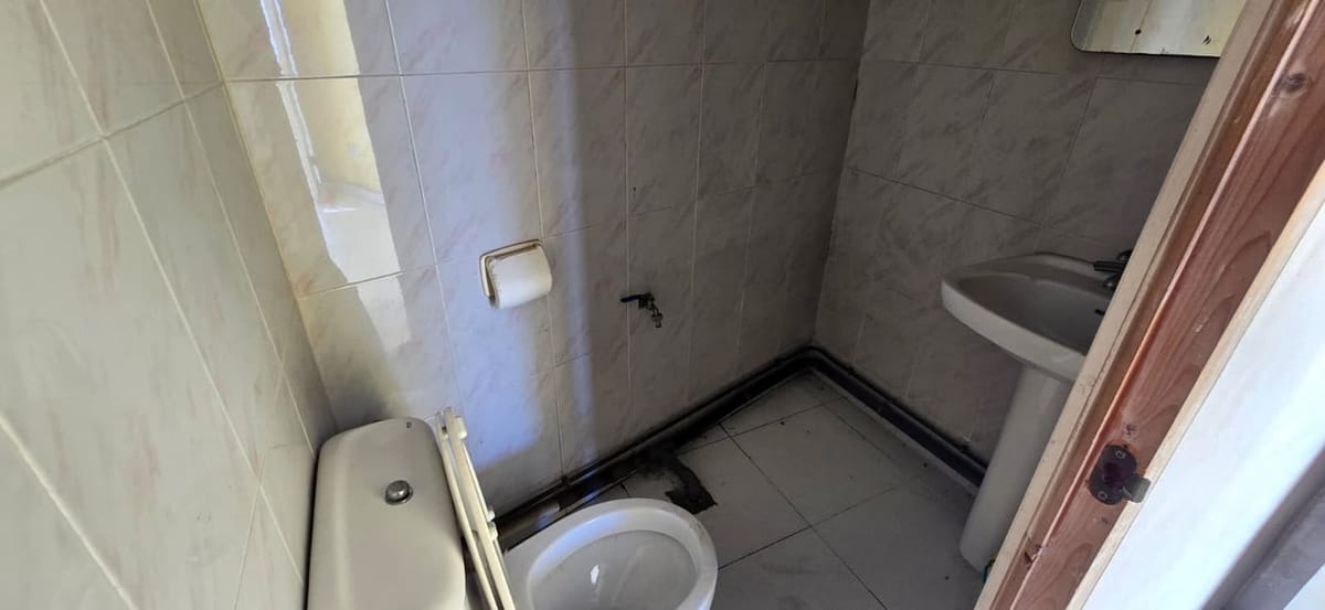 Property #RH20375 - Foto 4