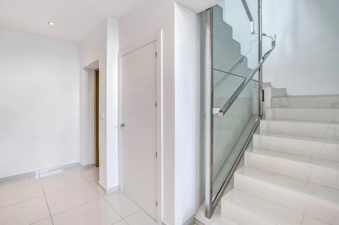 Property #RH20678 - Foto 45