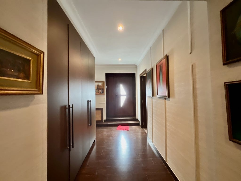 Chalet de Lujo en Les Rotas Dénia, a 65 pasos del mar - Foto 51