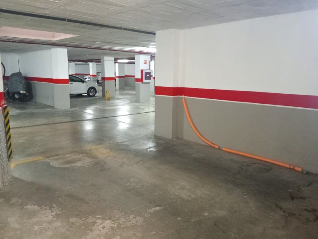 Property #RH20349 - Foto 3