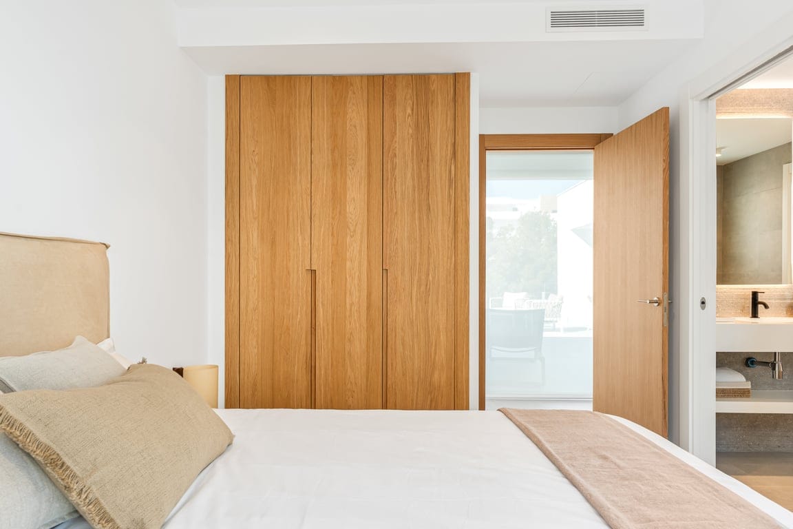 Property #RH21424 - Foto 8