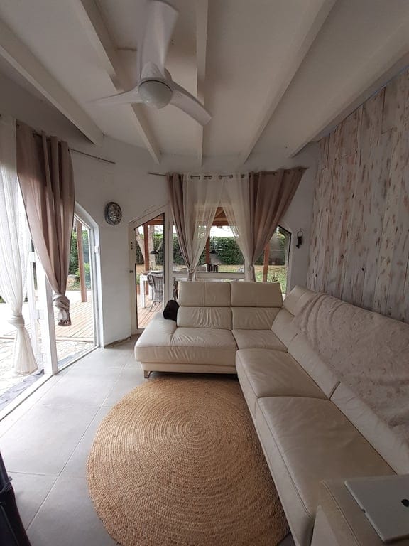 Villa for sale in Els Poblets - Foto 12