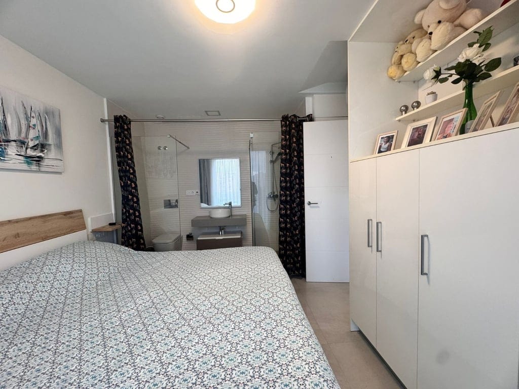 Property #RH21317 - Foto 9