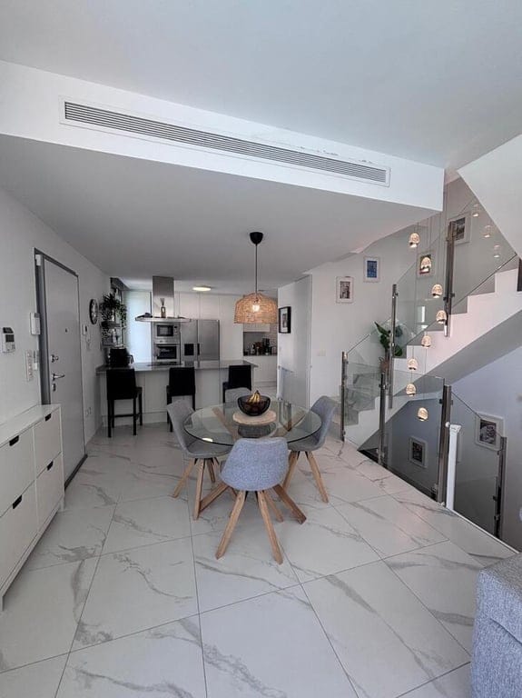 Property #RH21342 - Foto 13