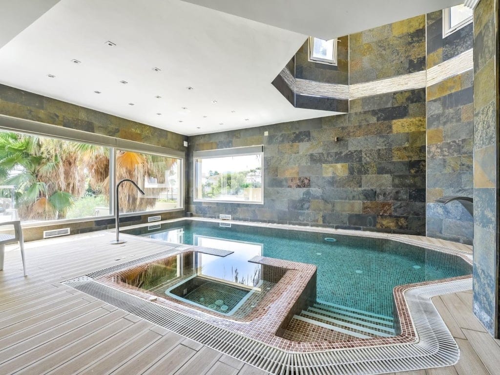 Property #RH20580 - Foto 24