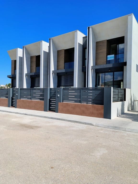 Property #RH20776 - Foto 2