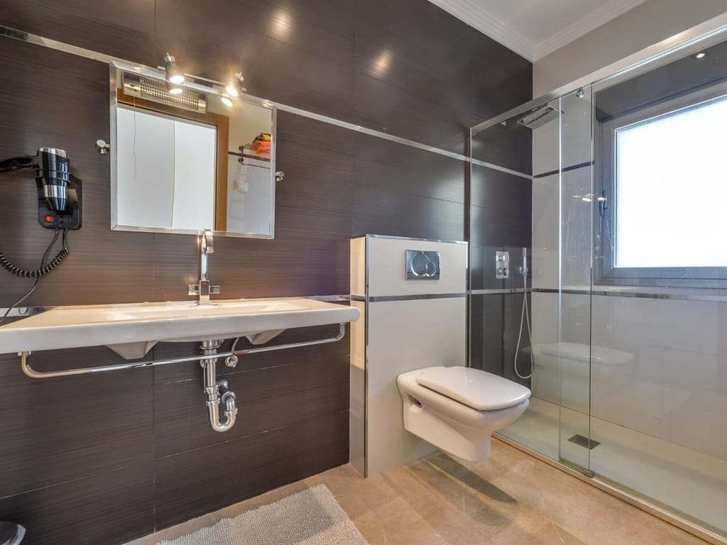 Property #RH20580 - Foto 37