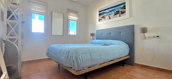 Adosado en venta en La Nucía - Foto 12