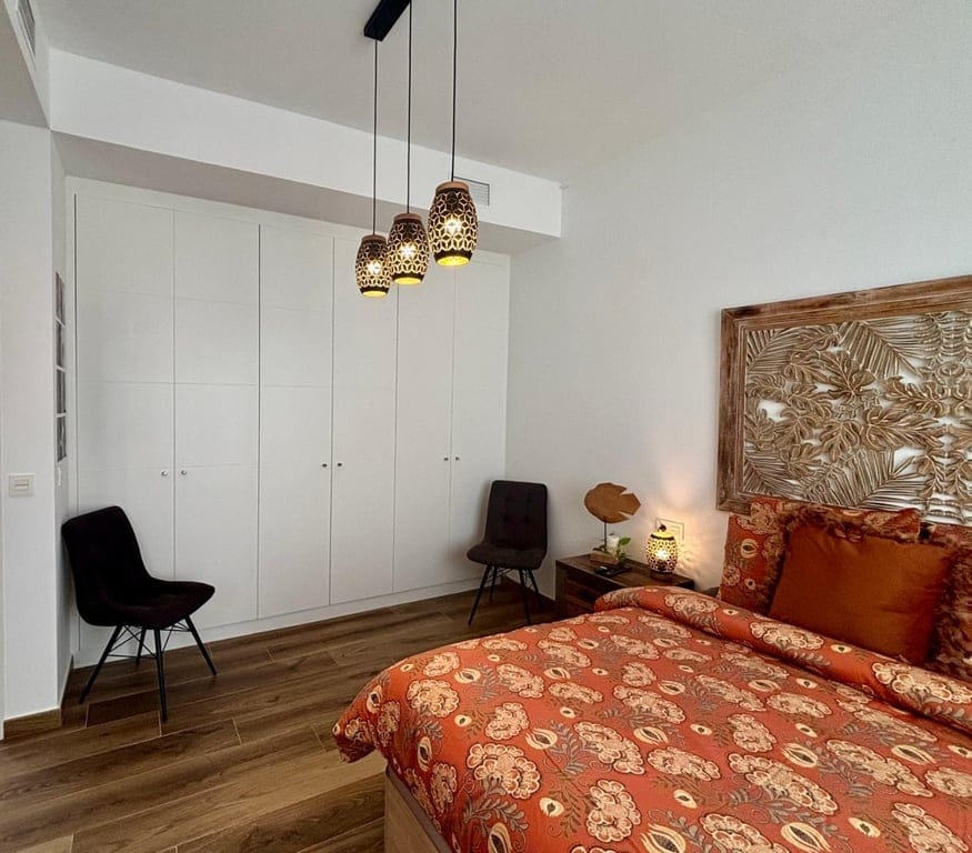 Property #RH20364 - Foto 23