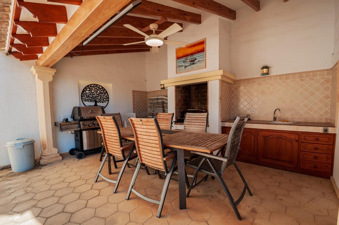 Property #RH21192 - Foto 34