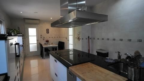 Property #RH20584 - Foto 12