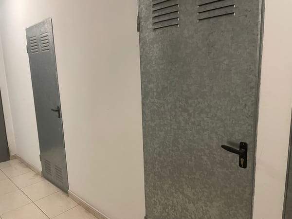 Apartamento en venta en Altea - Foto 10