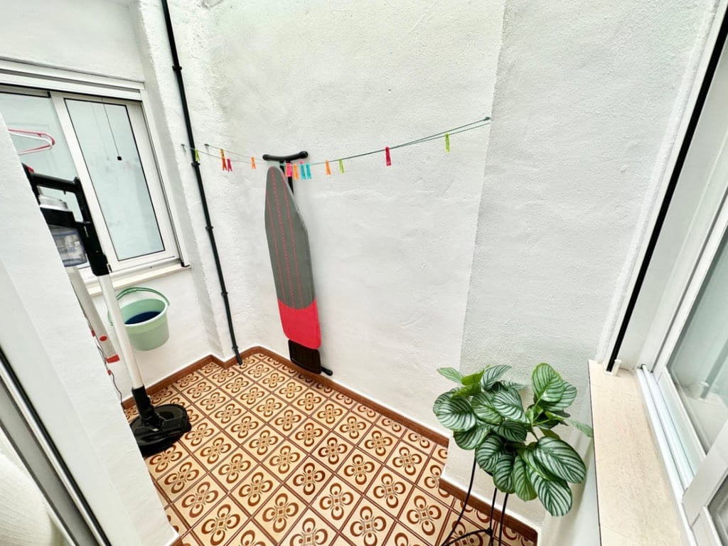 Dorfhaus mit 2 unabhängigen Wohnungen in Pego - Foto 20