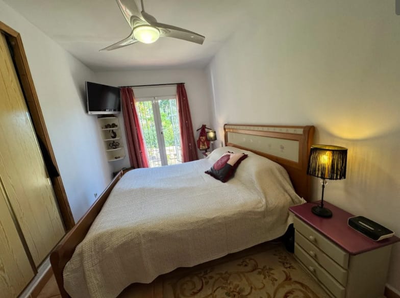 Property #RH21352 - Foto 14