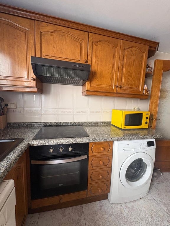 Adosado en venta en Denia Km 1 - Foto 29