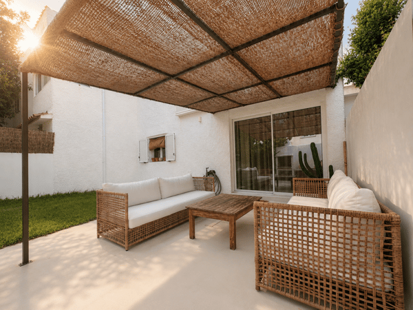 Villa en venta en Denia - Foto 3