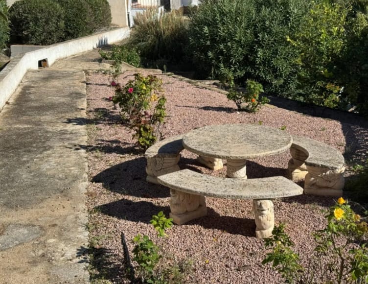 Property #RH21352 - Foto 23