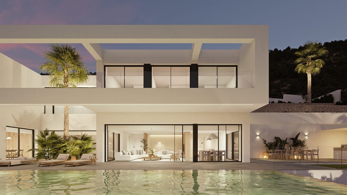 Property #RH21457 - Foto 16