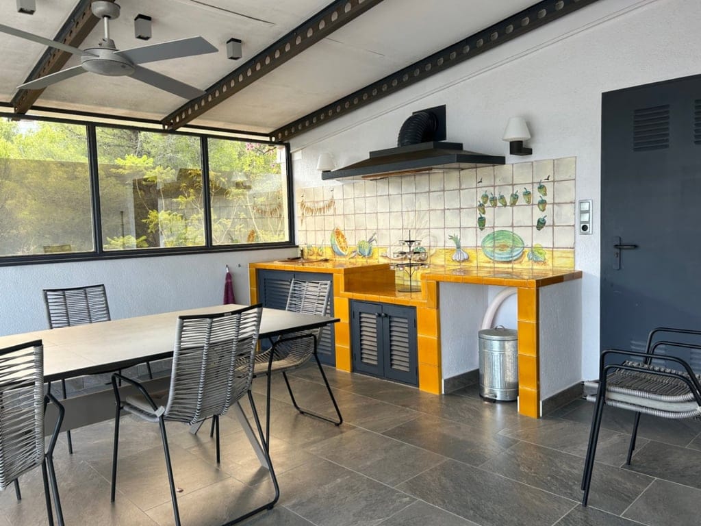 Willa na sprzedaż w pego - Foto 14