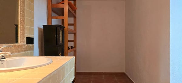 Villa en venta en La Nucía - Foto 39