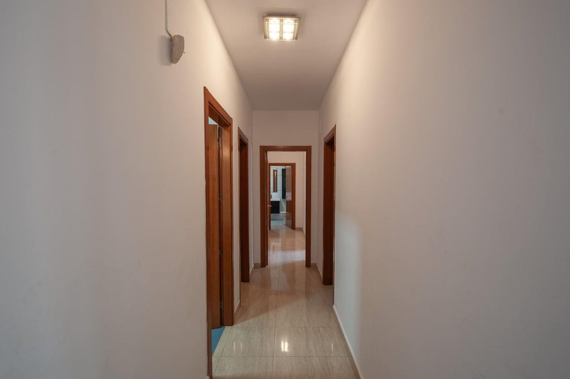 Property #RH21396 - Foto 22