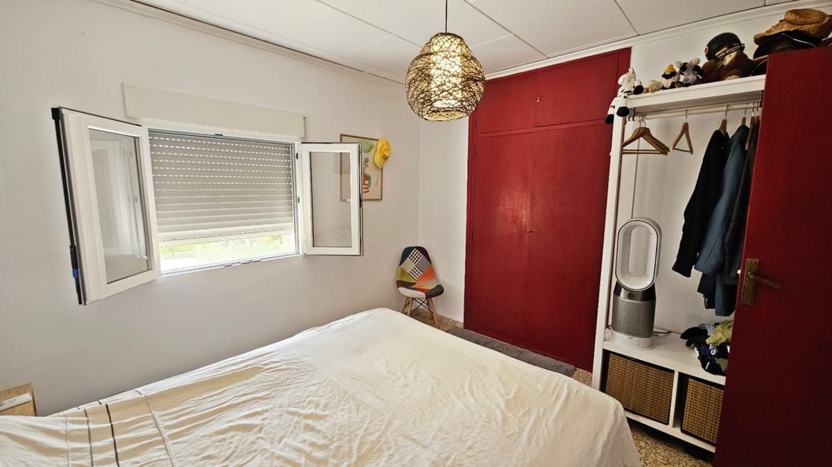 Villa in Adsubia with spectacular views - Foto 16