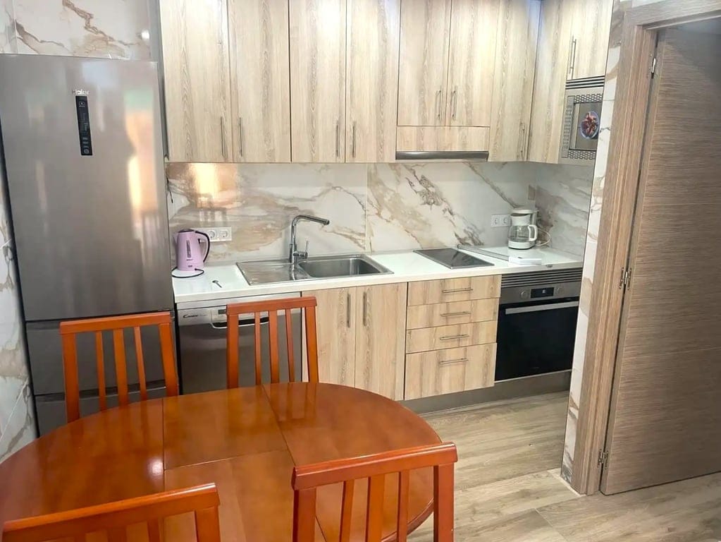 Property #RH20394 - Foto 14