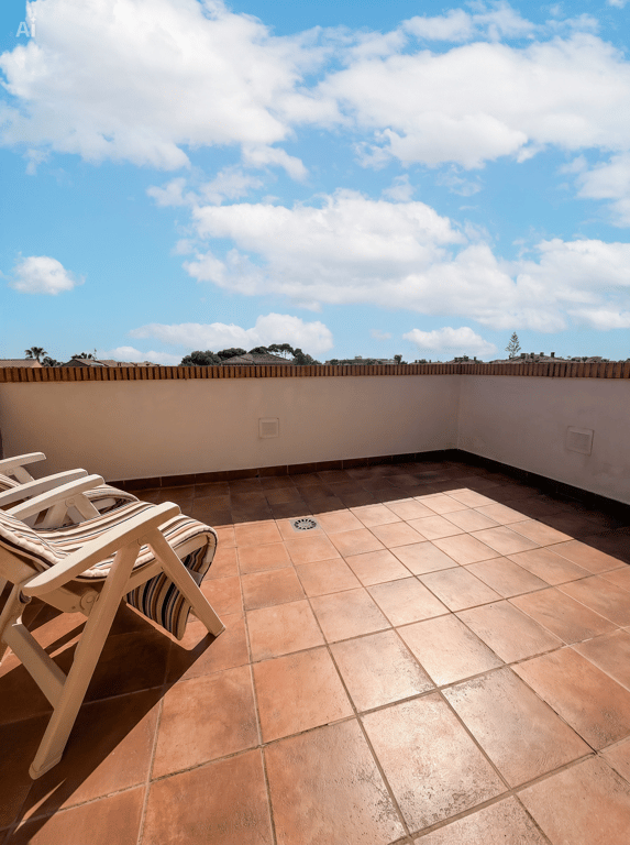Ático en venta en Xàbia - Foto 26