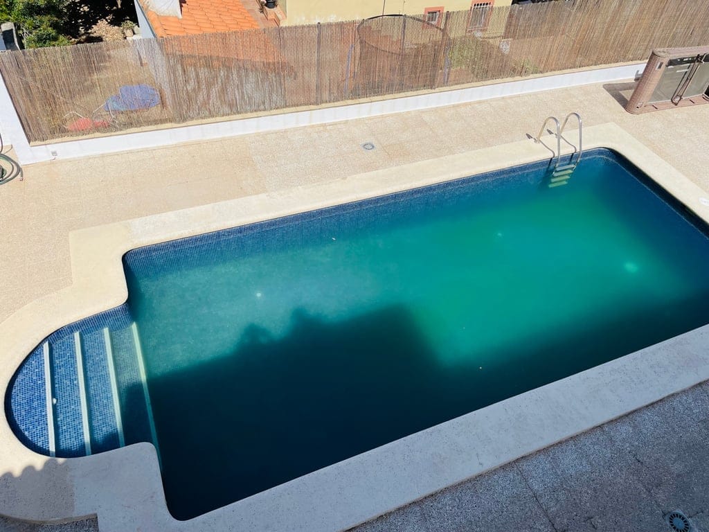 Denia. Las Rotas. Spacious Villa for sale - Foto 67