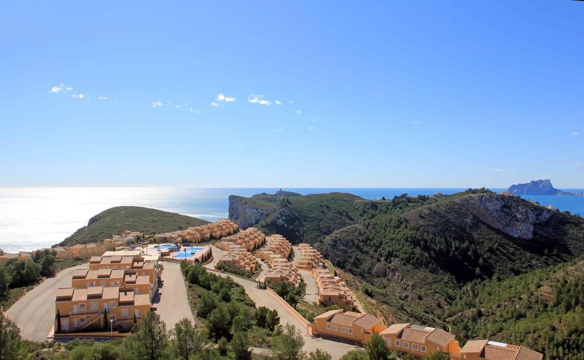 Property #RH20768 - Foto 15