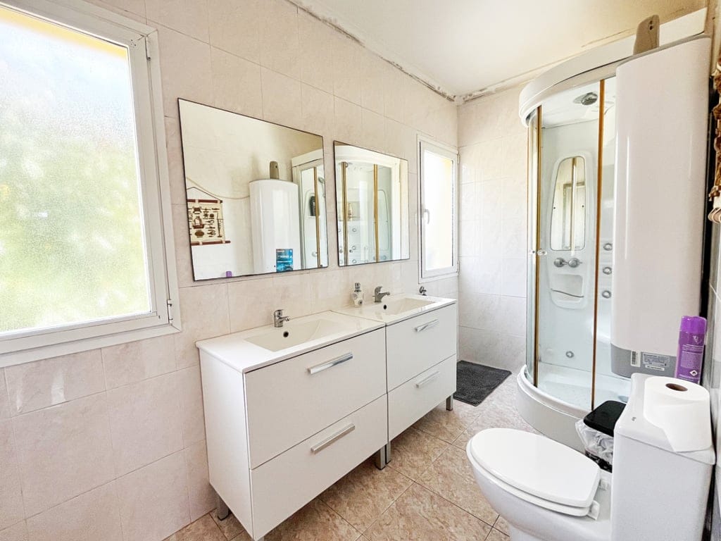 Immobilientitel zum Verkauf - Foto 13