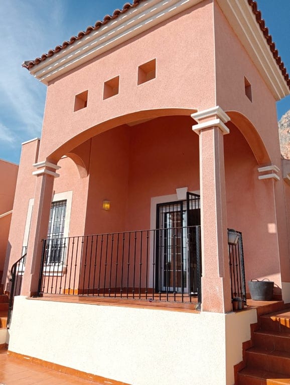 Property #RH20382 - Foto 11