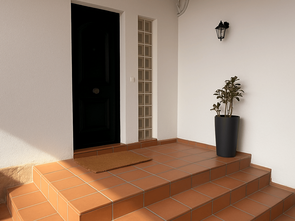 Property #RH21183 - Foto 11