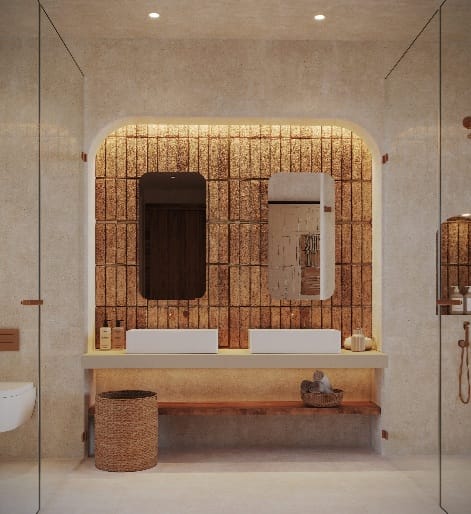 Exclusive Design Villa in Jávea: Elegance, Comfort, and Maximum Functionality | Price: €2,050,000 - Foto 13