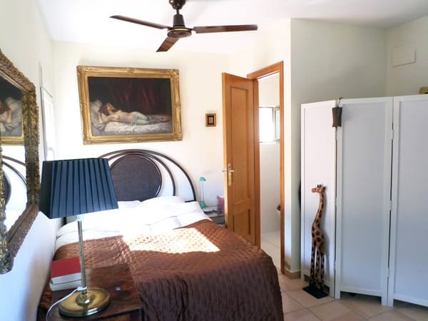 Finca zu verkaufen in Pedreguer - Foto 22