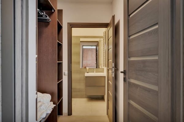 Impresionante villa moderna ubicada en la prestigiosa urbanización ( TOSALET ) - Foto 26