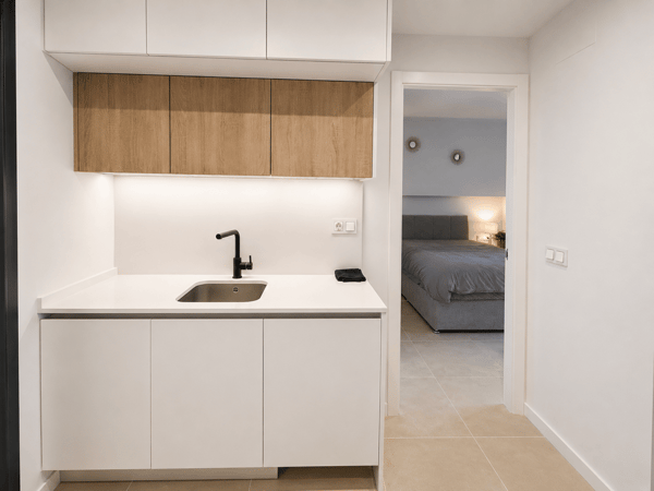Apartamento en venta en Denia - Foto 11