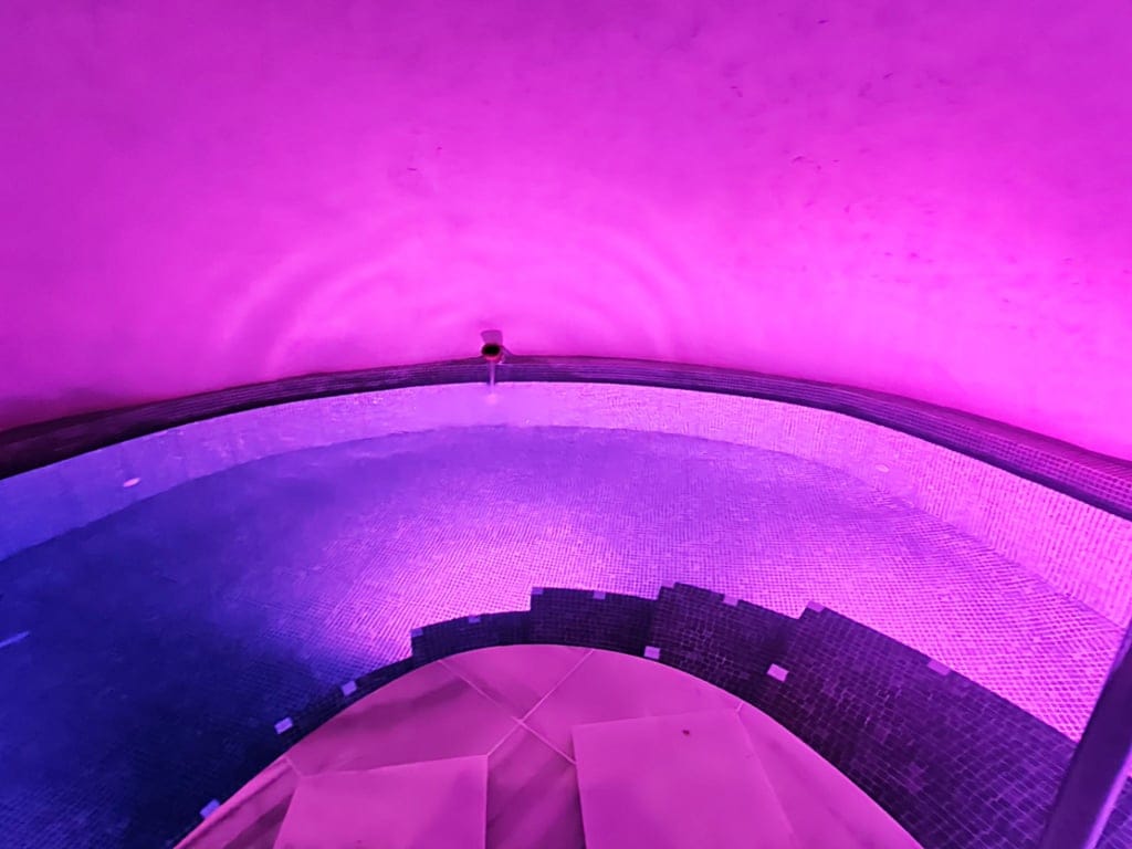 UNIQUE INVESTMENT OPPORTUNITY: LUXURY ADULTS-ONLY WELLNESS BOUTIQUE HOTEL | PRIVATE CAVE SPA | BENIALÍ, VALL DE GALLINERA | GUARANTEED HIGH PROFITABILITY - Foto 30