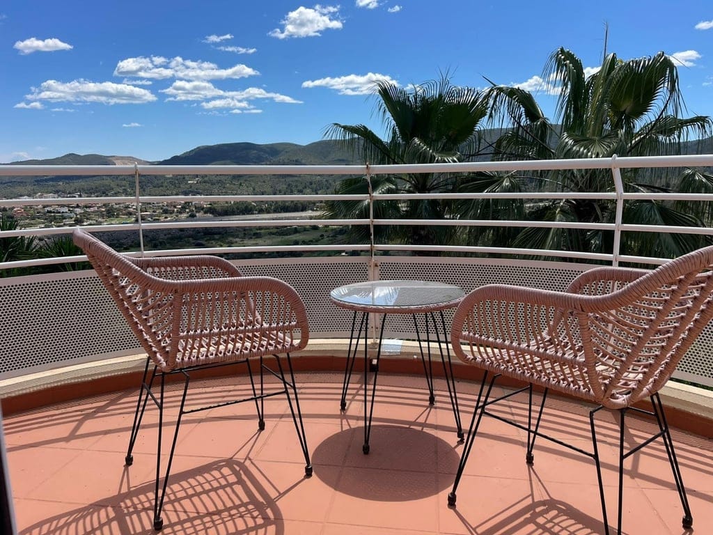 Property #RH20342 - Foto 8