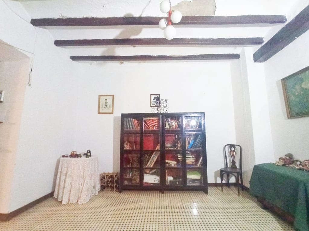 House for sale in Benissa - Foto 15