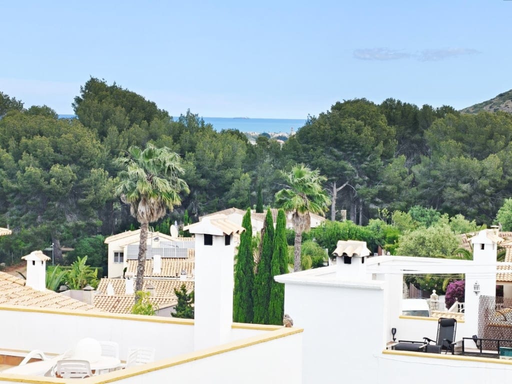 Property #250501 - Foto 7