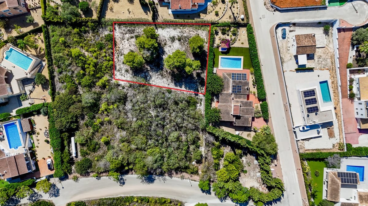 Property #RH20676 - Foto 2