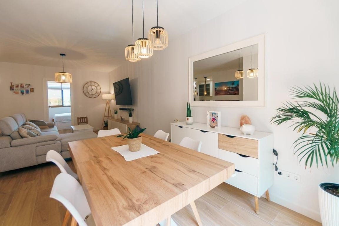 Property #RH20345 - Foto 4