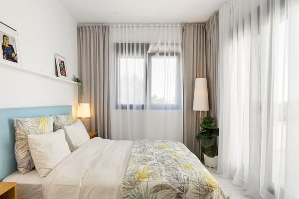Townhouse for sale in Villamartin - Foto 24
