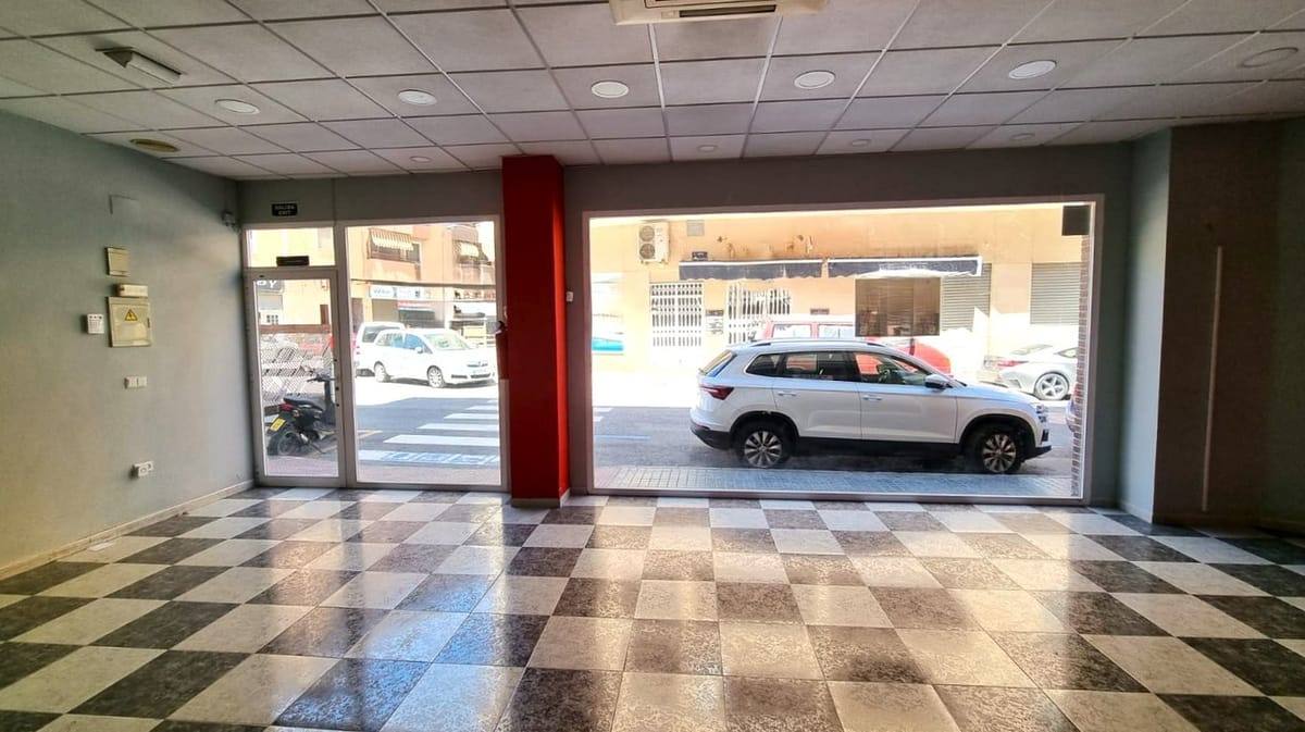 Property #RH20429 - Foto 8