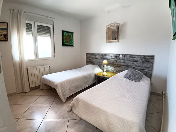 Villa for sale in La Sella Golf Resort - Foto 28