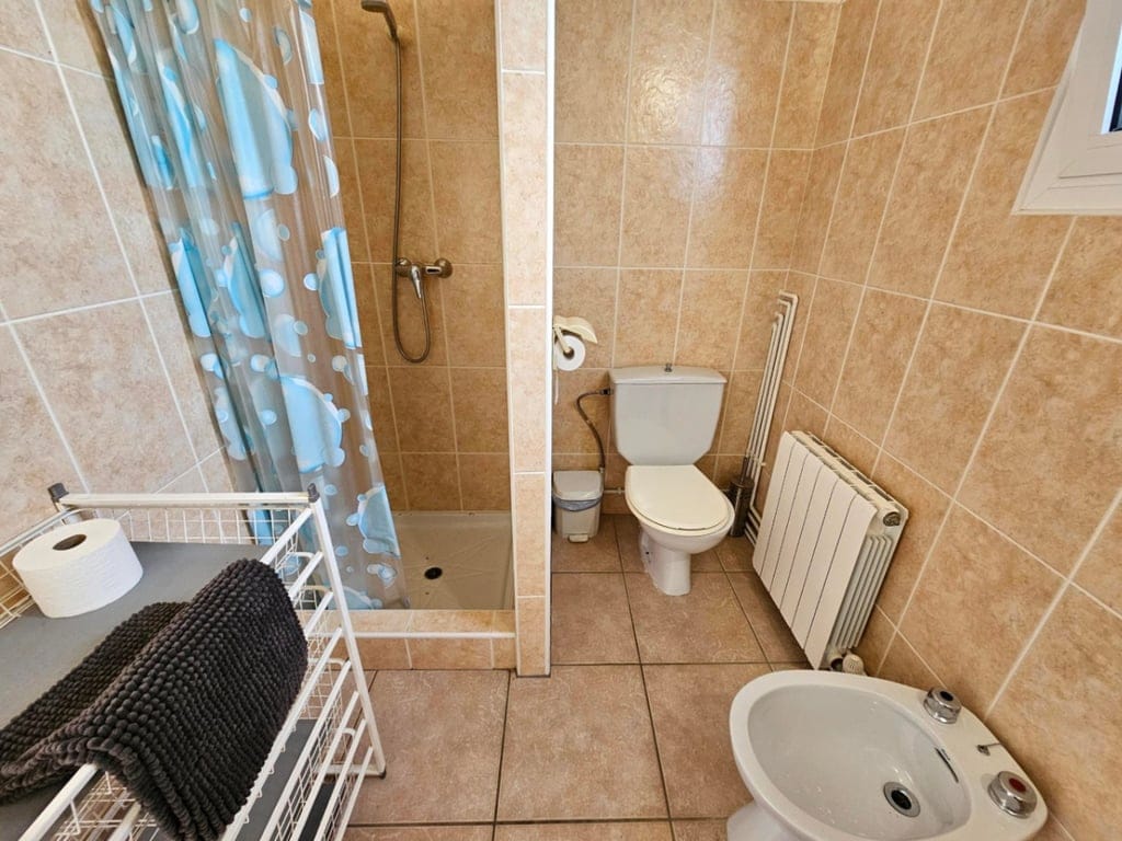 Beautiful villa with sea views - Foto 15