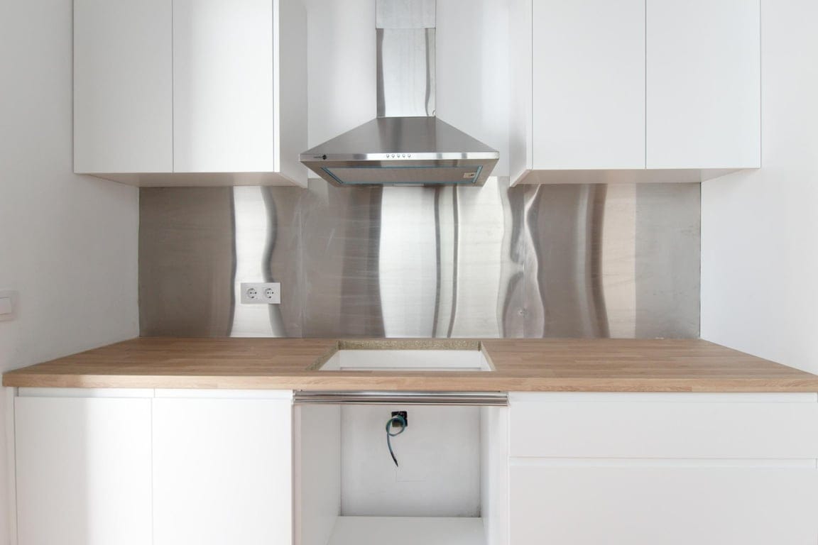 Mediterranean-style village house near the sea - Foto 6